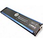 Used Tech 21 BASS FLY RIG Effect Processor