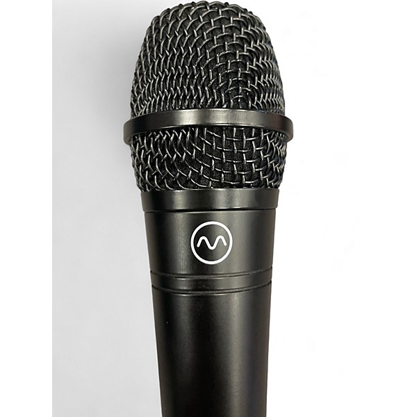 Used Vochlea Dubler Studio Kit 2 