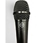 Used Vochlea Dubler Studio Kit 2 