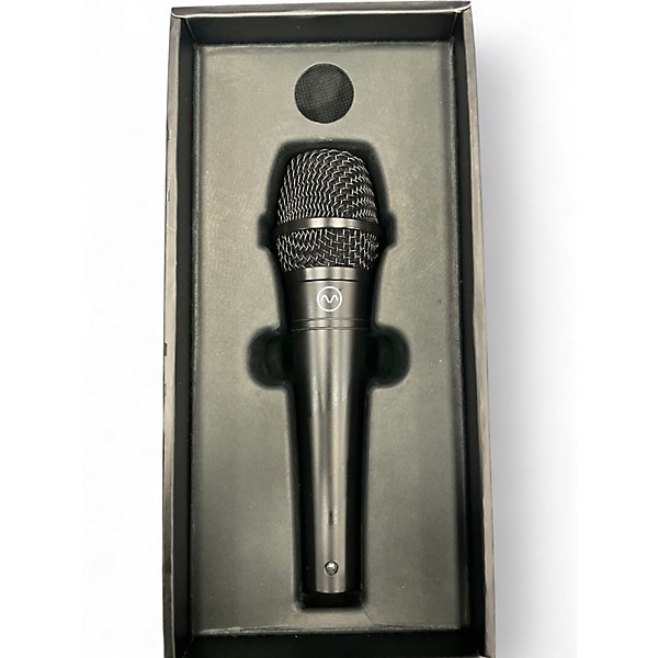 Used Vochlea Dubler Studio Kit 2 