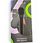 Used Vochlea Dubler Studio Kit 2 