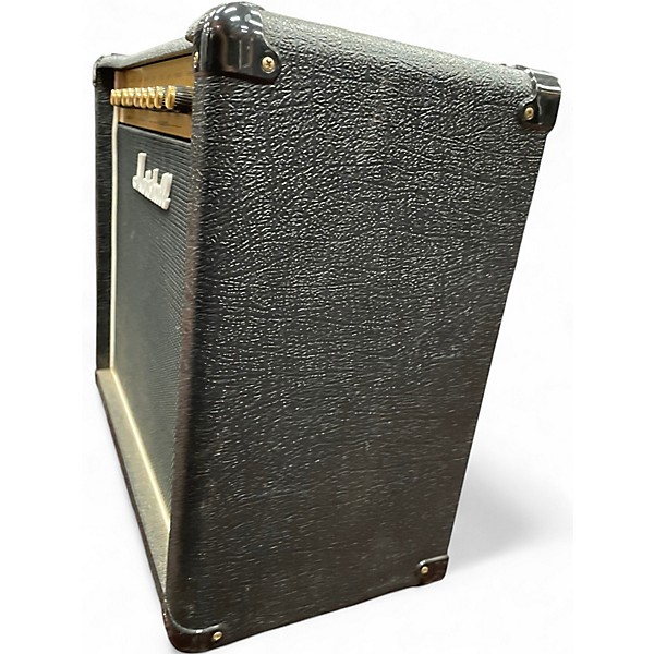 Used Marshall DSL15C 15W 1x12 Tube Guitar Combo Amp