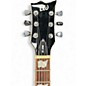 Used ESP LTD EC256 Desert Burst Solid Body Electric Guitar