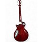 Used ESP LTD EC256 Desert Burst Solid Body Electric Guitar