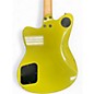 Used Fender Toronado GT HH Green Solid Body Electric Guitar