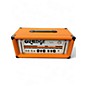 Used Orange Amplifiers TH30H 30W Tube Guitar Amp Head thumbnail