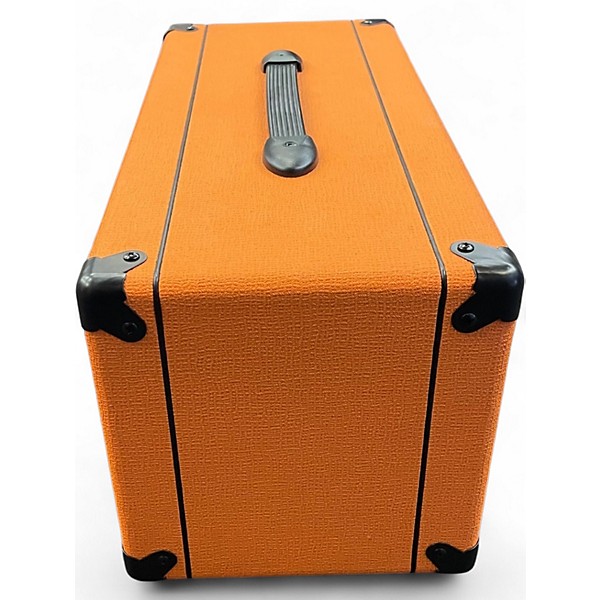 Used Orange Amplifiers TH30H 30W Tube Guitar Amp Head