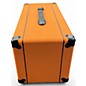 Used Orange Amplifiers TH30H 30W Tube Guitar Amp Head