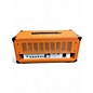 Used Orange Amplifiers TH30H 30W Tube Guitar Amp Head