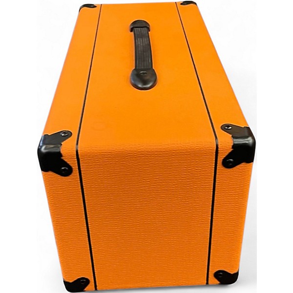 Used Orange Amplifiers TH30H 30W Tube Guitar Amp Head