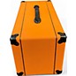 Used Orange Amplifiers TH30H 30W Tube Guitar Amp Head