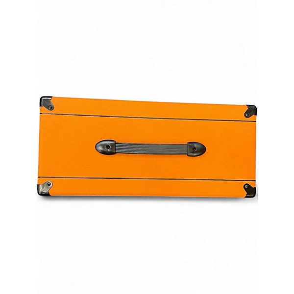 Used Orange Amplifiers TH30H 30W Tube Guitar Amp Head