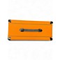 Used Orange Amplifiers TH30H 30W Tube Guitar Amp Head