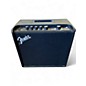 Used Fender Mustang LT25 25W 1x8 Guitar Combo Amp thumbnail