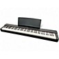 Used Yamaha P225 Digital Piano thumbnail