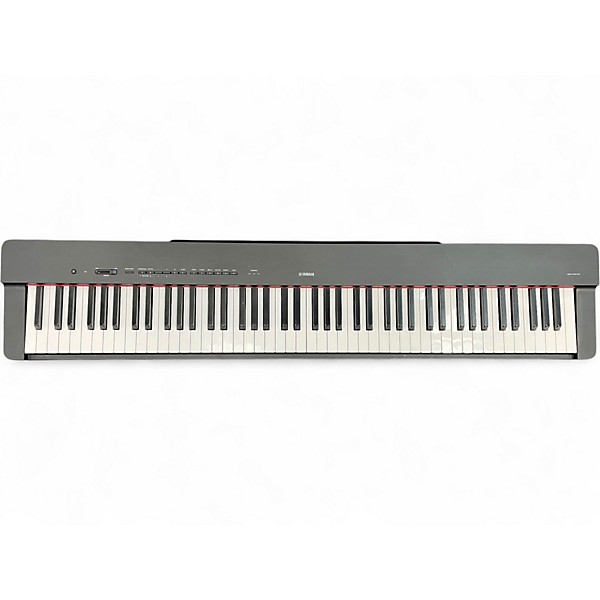 Used Yamaha P225 Digital Piano