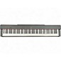 Used Yamaha P225 Digital Piano