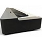 Used Yamaha P225 Digital Piano