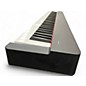 Used Yamaha P225 Digital Piano