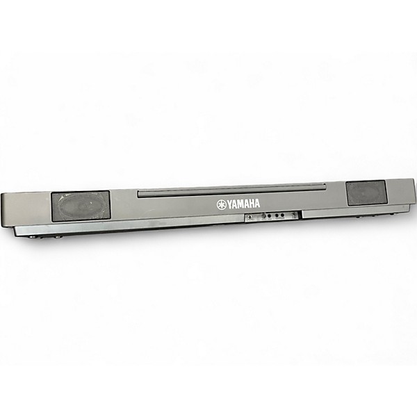 Used Yamaha P225 Digital Piano