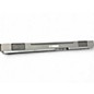 Used Yamaha P225 Digital Piano
