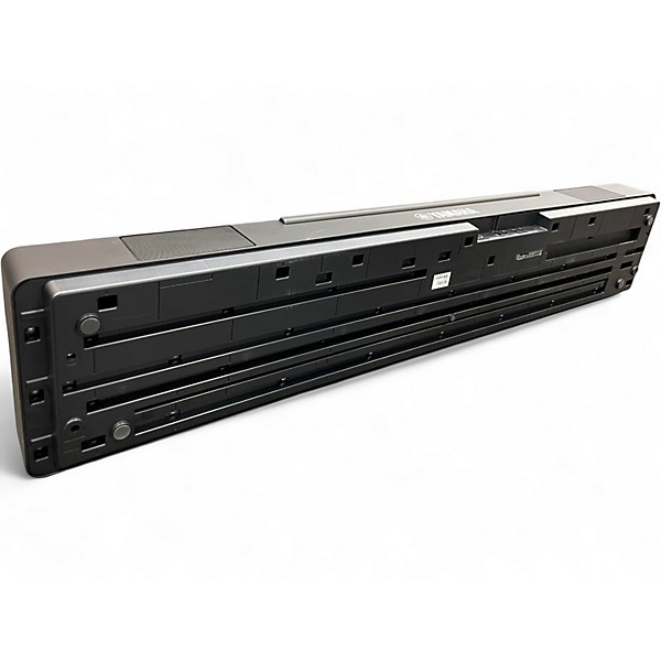 Used Yamaha P225 Digital Piano