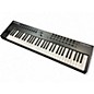 Used M-Audio Oxygen Pro 61 MIDI Controller
