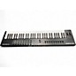Used M-Audio Oxygen Pro 61 MIDI Controller