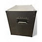 Used Gallien-Krueger Neo112-IV Bass Cabinet