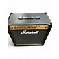 Used Marshall MG50FX 50W 1x12 Guitar Combo Amp