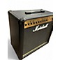 Used Marshall MG50FX 50W 1x12 Guitar Combo Amp