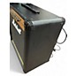 Used Marshall MG50FX 50W 1x12 Guitar Combo Amp