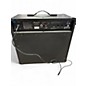Used Marshall MG50FX 50W 1x12 Guitar Combo Amp
