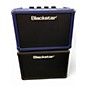 Used Blackstar Fly 3W Battery Powered Amp thumbnail