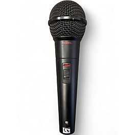Used Peavey PV i Dynamic Microphone