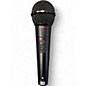 Used Peavey PV i Dynamic Microphone thumbnail
