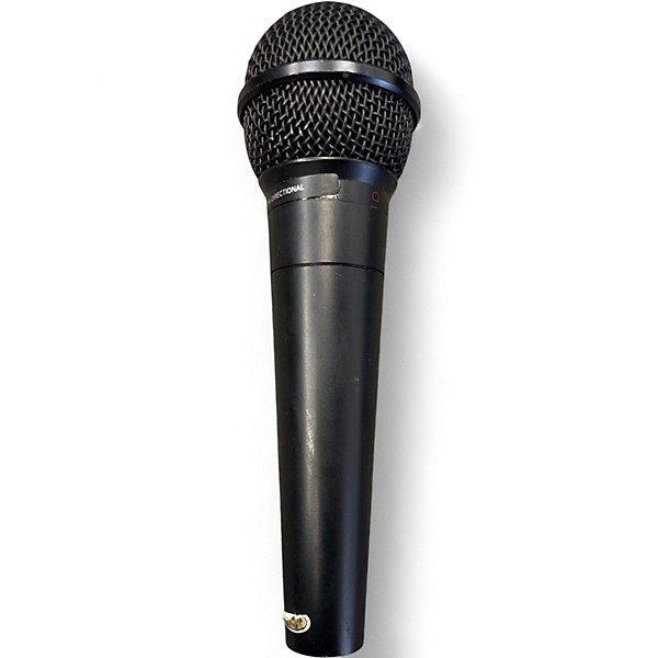 Used Peavey PV i Dynamic Microphone