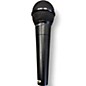 Used Peavey PV i Dynamic Microphone