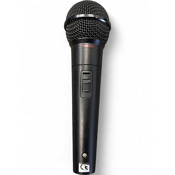 Used Peavey PV i Dynamic Microphone