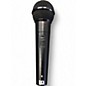 Used Peavey PV i Dynamic Microphone