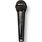 Used Peavey PV i Dynamic Microphone