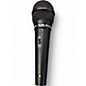 Used Amicv 2R Dynamic Microphone thumbnail