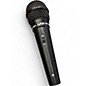 Used Amicv 2R Dynamic Microphone
