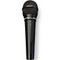 Used Amicv 2R Dynamic Microphone