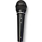 Used Amicv 2R Dynamic Microphone