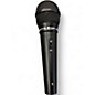 Used Amicv 2R Dynamic Microphone