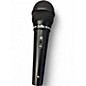 Used Amicv 2R Dynamic Microphone thumbnail