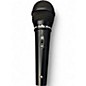 Used Amicv 2R Dynamic Microphone