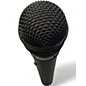 Used Amicv 2R Dynamic Microphone