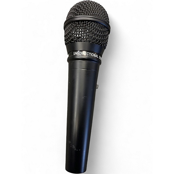 Used Amicv 2R Dynamic Microphone